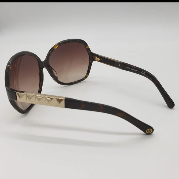 Tory burch sunglasses - Picture 9 of 10